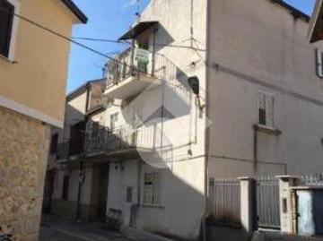 Pozzilli, Frosinone Lazio
