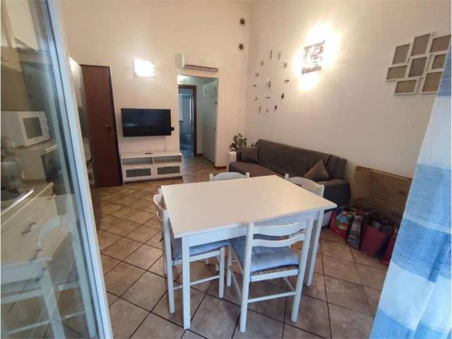 Appartamento in affitto a Pozzo d'Adda MI