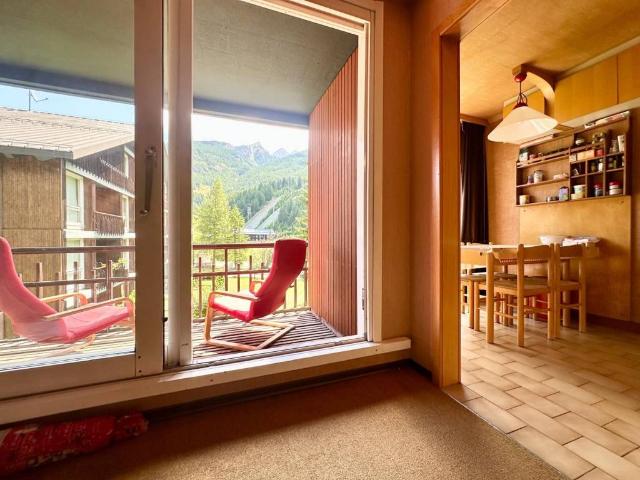Appartamento in affitto a Pragelato TO