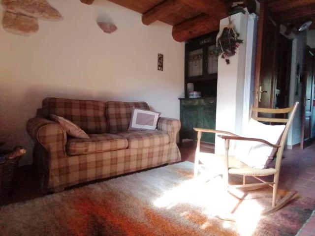 Appartamento in affitto a Pragelato TO
