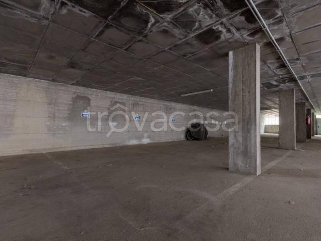 Appartamento in affitto a Pragelato, posto auto, box, terrazzo TrovaCasa