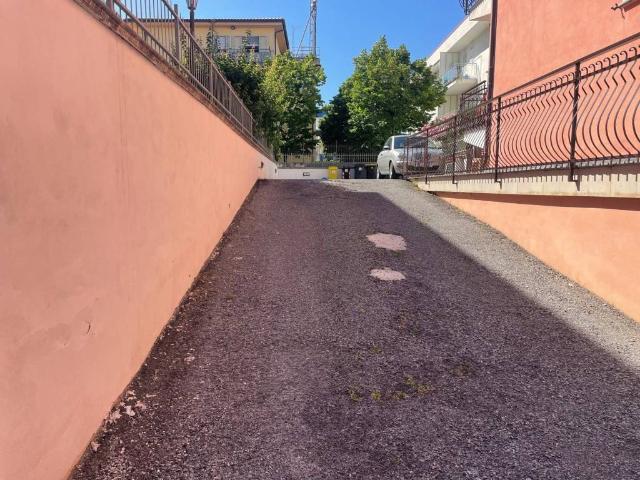 Appartamento in affitto a Praia a Mare CS