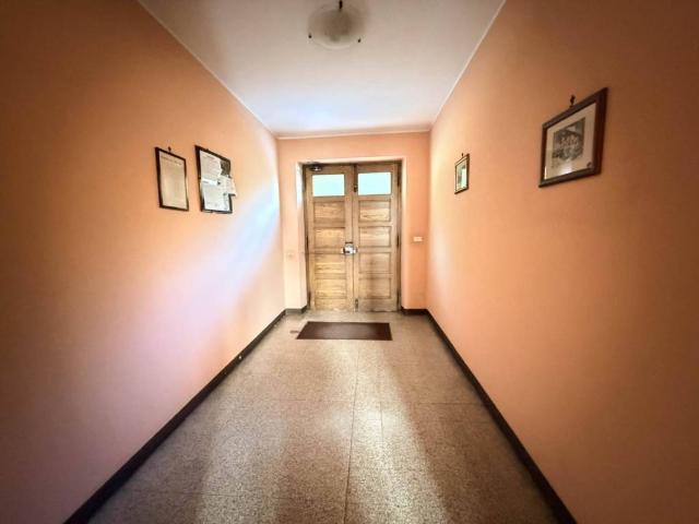 Appartamento in affitto a Pralungo BI