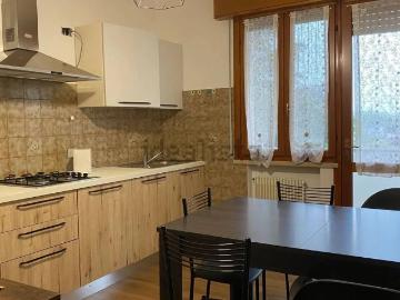 Appartamento in affitto a Prata di Pordenone PN