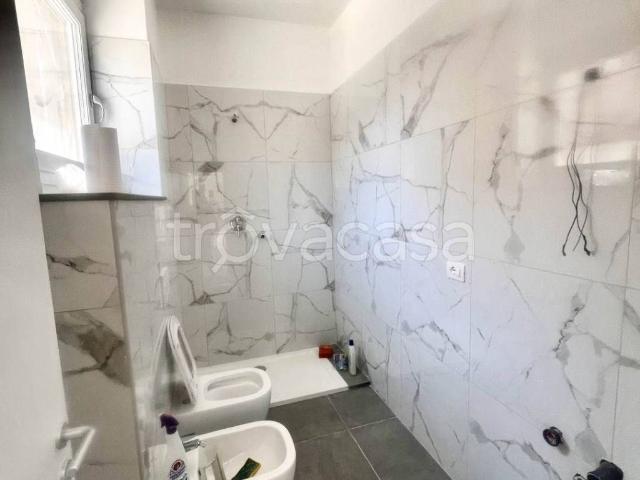 Appartamento in affitto a Prato, non arredato/vuoto, balcone TrovaCasa