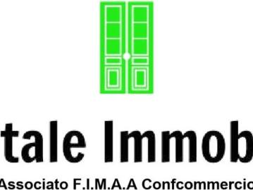 Appartamento in affitto a Prato, arredato, box, ascensore TrovaCasa
