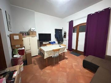 Appartamento in affitto a Prato, arredato, posto auto, angolo cottura TrovaCasa