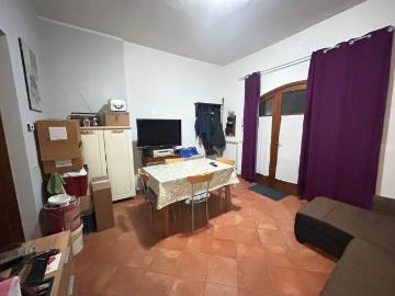 Appartamento in affitto a Prato, non arredato/vuoto, arredato, posto auto TrovaCasa