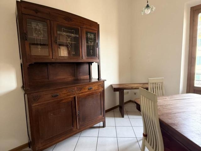 Appartamento in affitto a Prato, arredato, terrazzo, lavatrice TrovaCasa