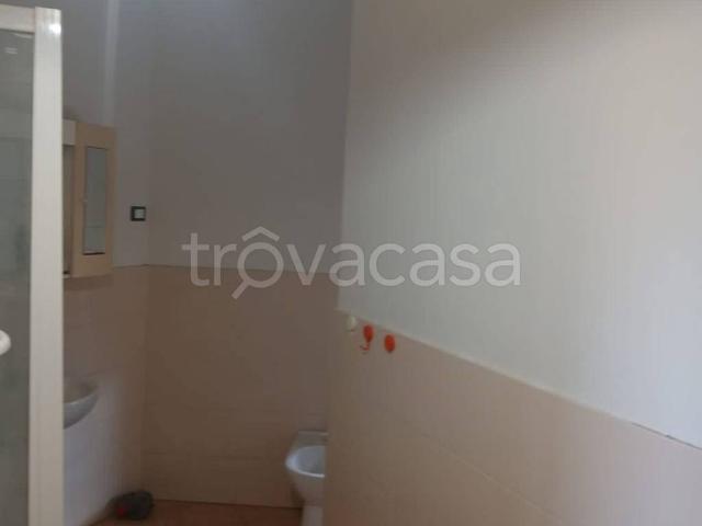 Appartamento in affitto a Prato, arredato, terrazzo, vicinanze negozi TrovaCasa