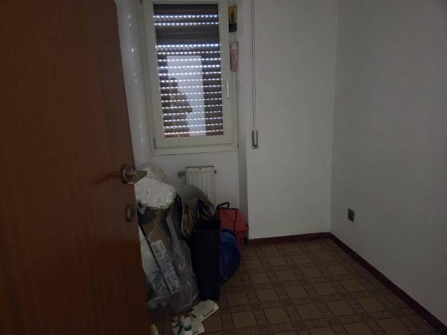 Appartamento in affitto a Prato PO