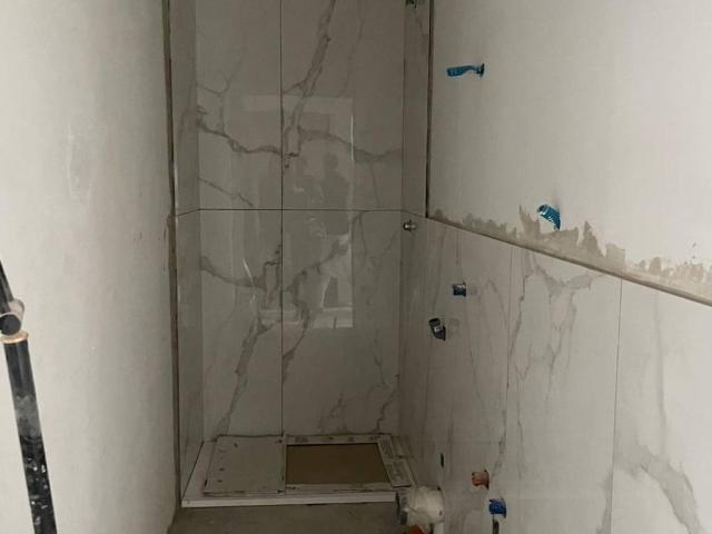 Appartamento in affitto a Prato PO