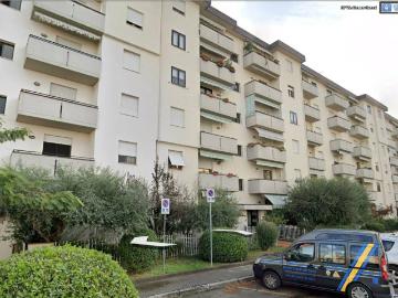 Appartamento in affitto a Prato PO