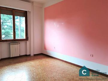 Appartamento in affitto a Prato PO