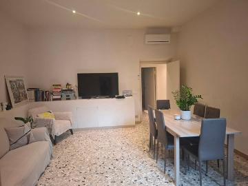 Appartamento in affitto a Prato PO