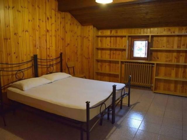 Appartamento in affitto a Prato PO