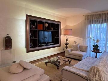 Piazza Santa Maria della Pietà Prato, La Pietà, Filettole Prato, Prato Toscana, Emilia Romagna