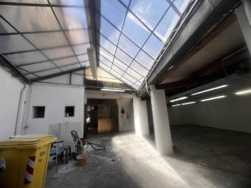 Appartamento in affitto a Prato PO