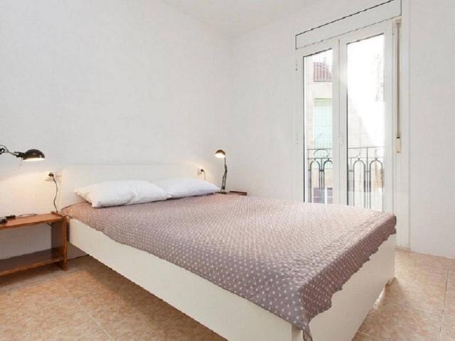 Appartamento in affitto a Prato PO