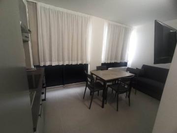 Appartamento in affitto a Prato PO