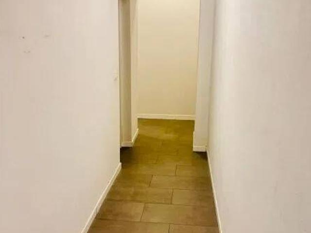 Appartamento in affitto a Prato PO