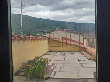 Appartamento in affitto a Prato PO