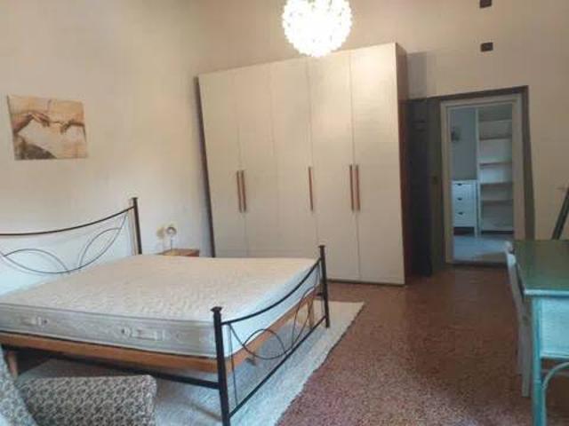 Appartamento in affitto a Prato PO