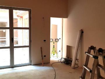 Appartamento in affitto a Prato PO