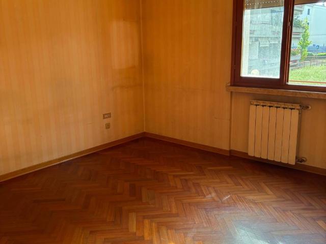 Appartamento in affitto a Prato PO