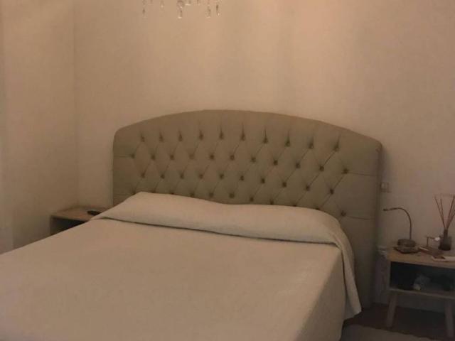 Appartamento in affitto a Prato PO