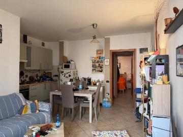 Appartamento in affitto a Prato PO