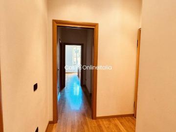 Appartamento in affitto a Prato PO
