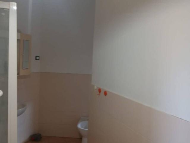Appartamento in affitto a Prato PO