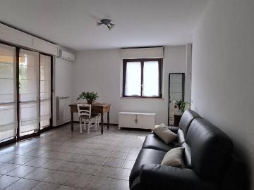 Mezzana Prato, Prato, Prato Toscana, Emilia Romagna