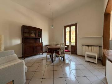 Appartamento in affitto a Prato PO