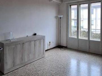 Mezzana Prato, Prato, Prato Toscana, Emilia Romagna