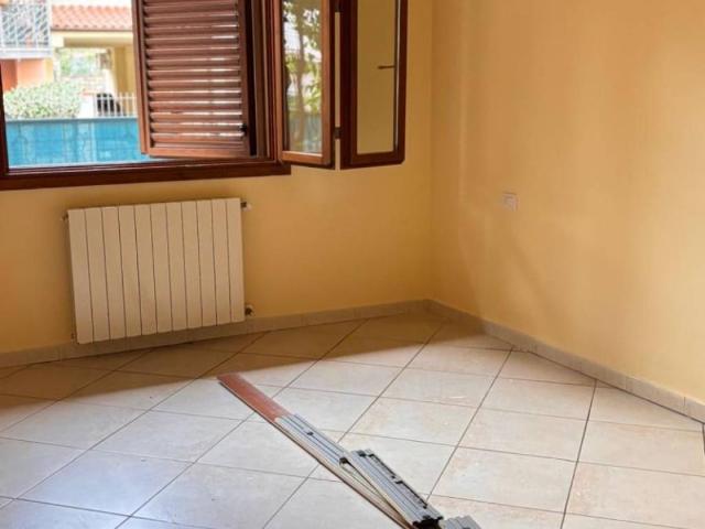 Appartamento in affitto a Prato PO