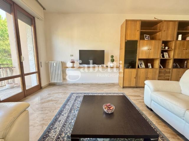 Appartamento in affitto a Prato prato Marianna Nistri,1, arredato, terrazzo, ascensore TrovaCasa