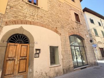 Appartamento in affitto a Prato prato dei cimatori, arredato, libero subito, ristrutturato TrovaCasa