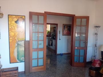 Appartamento in affitto a Prato tavola, posto auto, box, terrazzo TrovaCasa