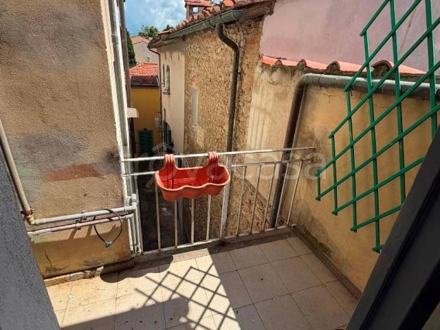 Appartamento in affitto a Prato via del Seminario, arredato, ristrutturato, contesto signorile TrovaCasa