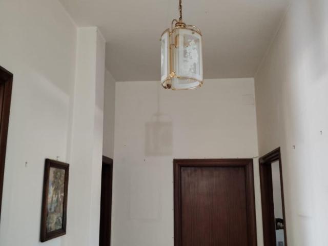 Appartamento in affitto a Prato via della Torre, non arredato/vuoto, box, terrazzo TrovaCasa