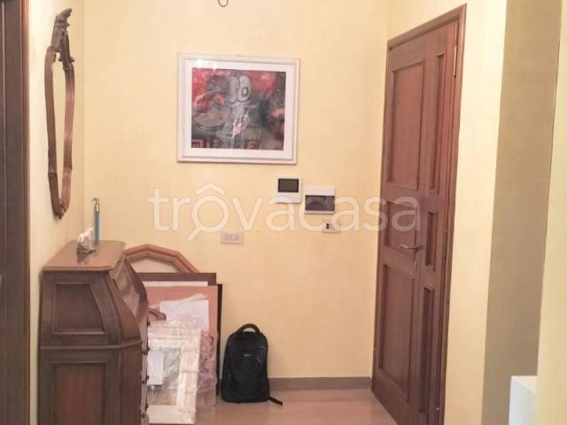 Appartamento in affitto a Prato via di Galceti, 99, arredato, ascensore, ristrutturato TrovaCasa