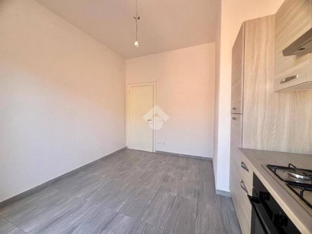 Appartamento in affitto a Prato via Pistoiese, posto auto, box, terrazzo TrovaCasa