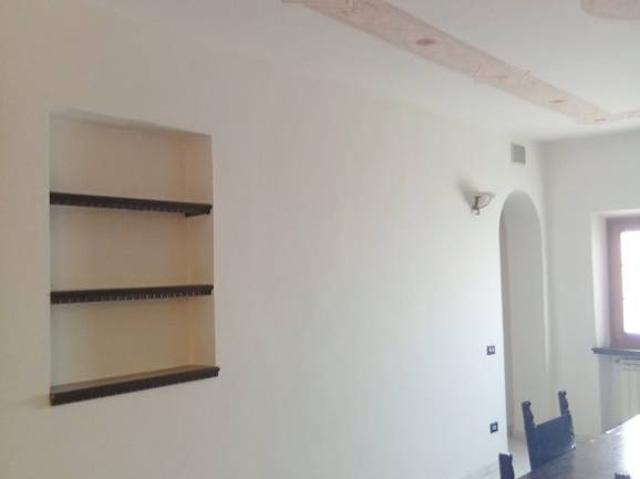 Appartamento in affitto a Prato via Pistoiese, San Paolo