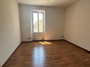 Appartamento in affitto a Prato zona Centro Storico