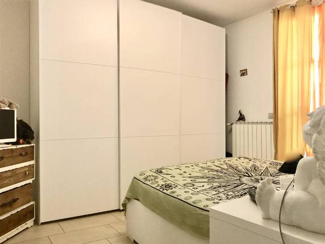 Appartamento in affitto a Prato zona Mezzana rif. 2122 aff