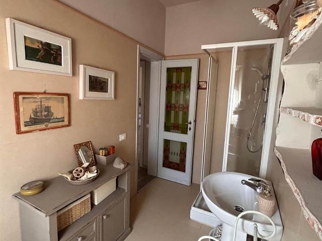 Appartamento in affitto a Prato zona San marco rif. 5565 aff