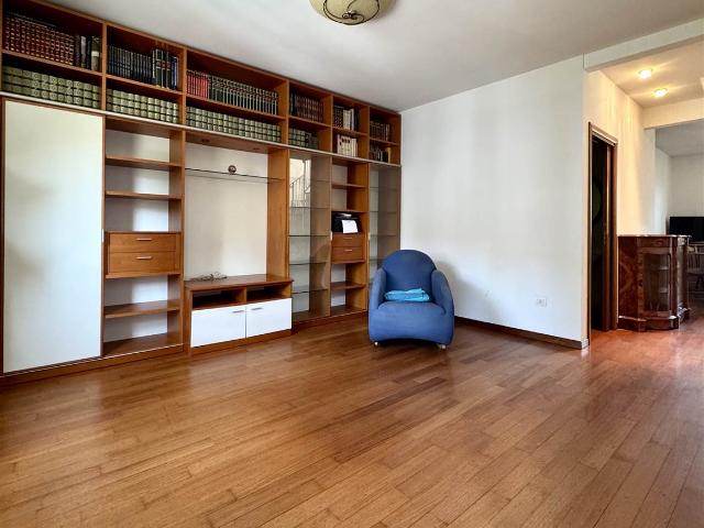 Appartamento in affitto a Prato zona Pietà rif. 50022 aff