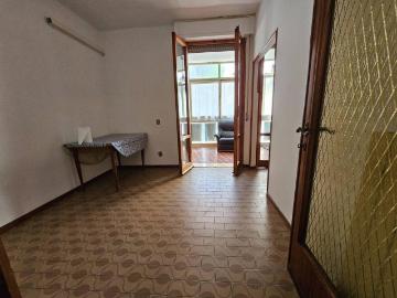 Piazza Santa Maria della Pietà Prato, La Pietà, Filettole Prato, Prato Toscana, Emilia Romagna